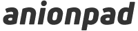 Anionpad.com